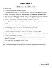 owner's manual.pdf