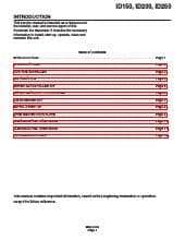 owner's manual.pdf