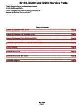 parts manual.pdf