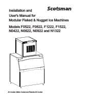 owner's manual.pdf