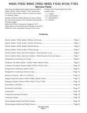 parts manual.pdf