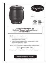 owner's manual.pdf