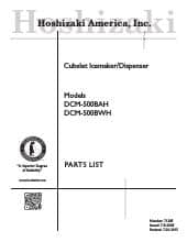parts manual.pdf