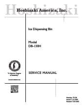 service manual.pdf