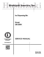service manual.pdf