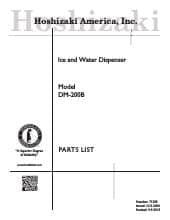 parts manual.pdf