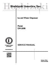 service manual.pdf