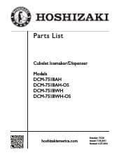 parts manual.pdf