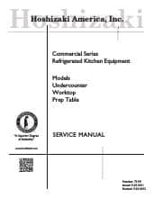 service manual.pdf