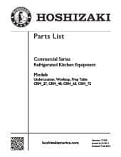 parts manual.pdf