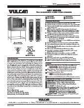 Vulcan ABC7G-NAT.SpecSheet.pdf