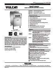 Vulcan 1ER85CF.SpecSheet.pdf