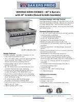 Bakers Pride 60-BPV-6B-RG24-S26.SpecSheet.pdf