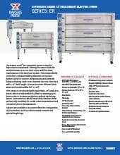 Bakers Pride ER-1-12-3836.SpecSheet.pdf