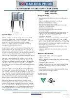 Bakers Pride GDCO-E2.SpecSheet.pdf
