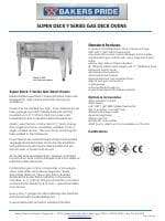 Bakers Pride Y-800.SpecSheet.pdf