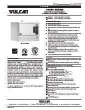 Vulcan C24EO5.SpecSheet.pdf