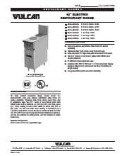 Vulcan EV12-1HT-480.SpecSheet.pdf