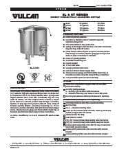 Vulcan SL80.SpecSheet.pdf