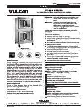 Vulcan VC44GD.SpecSheet.pdf