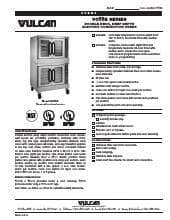 Vulcan VC66ED.SpecSheet.pdf