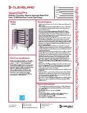 Cleveland Range 22CET6.1.SpecSheet.pdf