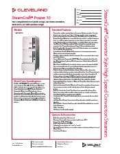 Cleveland Range 24CGP10.SpecSheet.pdf