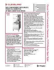 Cleveland Range 24CSM.SpecSheet.pdf