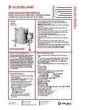Cleveland Range KEL80T.SpecSheet.pdf