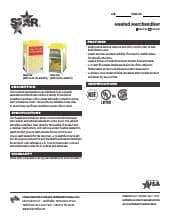 Star 12NCPW.SpecSheet.pdf