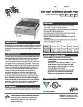 Star 301HLF.SpecSheet.pdf