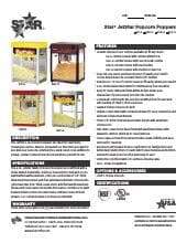 Star 39R-A.SpecSheet.pdf