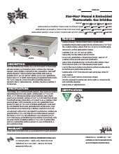 Star 624TSPF.SpecSheet.pdf