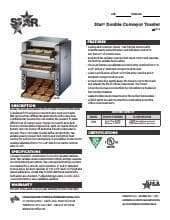 Star DT14.SpecSheet.pdf