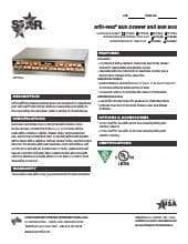 Star SST-30.SpecSheet.pdf