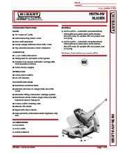 Hobart HS7N-HV60C.SpecSheet.pdf