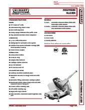 Hobart HS9N-1.SpecSheet.pdf