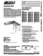 Eagle Group CDTCIL-120-16/4.SpecSheet.pdf