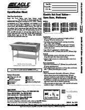 Eagle Group DHT2-240-3.SpecSheet.pdf
