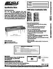 Eagle Group BC10C-18R.SpecSheet.pdf