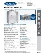 Nor-Lake KLB1014-C.SpecSheet.pdf