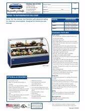 Federal Industries SN-8CD.SpecSheet.pdf