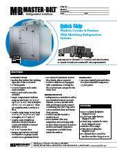 Master-Bilt Products 721024-X.SpecSheet.pdf