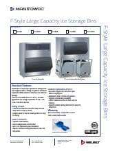 Manitowoc F1650.SpecSheet.pdf