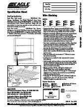 Eagle Group 1442C.SpecSheet.pdf