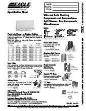 eagle-group-a208751.SpecSheet.pdf