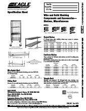 eagle-group-a216651.SpecSheet.pdf