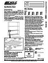 eagle-group-cp33-v.SpecSheet.pdf