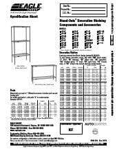 eagle-group-2442w.SpecSheet.pdf