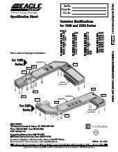 eagle-group-e61b-2200.SpecSheet.pdf